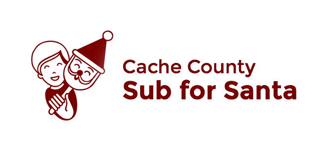 Cache County Sub for Santa